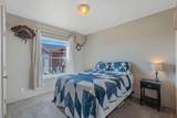 1002 Dover Rd - Photo 19