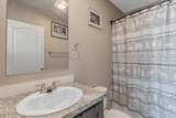 1002 Dover Rd - Photo 20