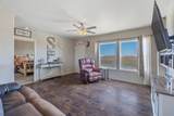 1002 Dover Rd - Photo 7