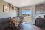 1002 Dover Rd - Photo 10