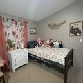 3301 Viewridge Ln - Photo 26
