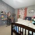 3301 Viewridge Ln - Photo 27