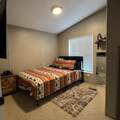 3301 Viewridge Ln - Photo 28