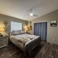 3301 Viewridge Ln - Photo 29