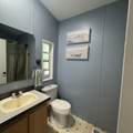 3301 Viewridge Ln - Photo 30