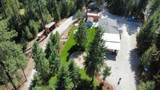 3301 Viewridge Ln - Photo 31