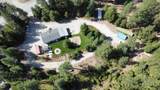 3301 Viewridge Ln - Photo 32