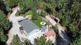 3301 Viewridge Ln - Photo 33