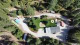 3301 Viewridge Ln - Photo 34