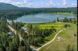 3301 Viewridge Ln - Photo 35