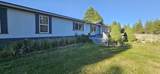 40218 Newport Hwy - Photo 2