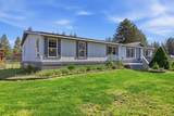40218 Newport Hwy - Photo 4