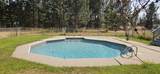 40218 Newport Hwy - Photo 5