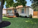5624 Alberta St - Photo 2