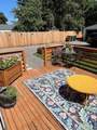 5624 Alberta St - Photo 11
