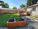 5624 Alberta St - Photo 12