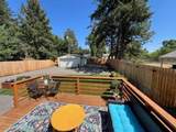5624 Alberta St - Photo 13