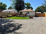 5624 Alberta St - Photo 14
