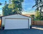 5624 Alberta St - Photo 15