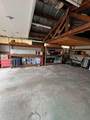 5624 Alberta St - Photo 16