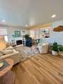 5624 Alberta St - Photo 3