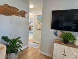 5624 Alberta St - Photo 4