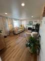 5624 Alberta St - Photo 6