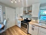 5624 Alberta St - Photo 8