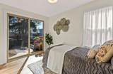 5624 Alberta St - Photo 9