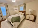 5624 Alberta St - Photo 10