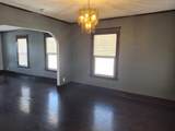 2117 & 2119 Providence Ave - Photo 6