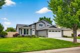 914 Homestead Dr - Photo 1