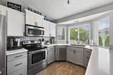 914 Homestead Dr - Photo 11