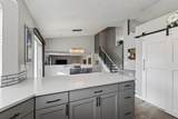 914 Homestead Dr - Photo 12