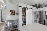914 Homestead Dr - Photo 13