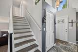 914 Homestead Dr - Photo 14