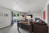 914 Homestead Dr - Photo 16