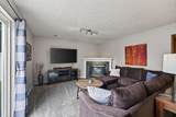 914 Homestead Dr - Photo 17