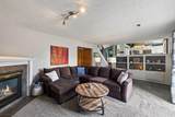 914 Homestead Dr - Photo 18