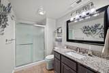 914 Homestead Dr - Photo 19
