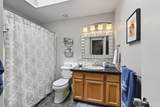 914 Homestead Dr - Photo 20