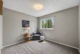 914 Homestead Dr - Photo 21