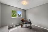 914 Homestead Dr - Photo 22