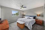 914 Homestead Dr - Photo 23