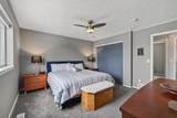 914 Homestead Dr - Photo 24
