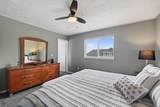 914 Homestead Dr - Photo 25
