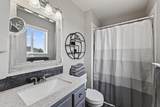 914 Homestead Dr - Photo 26