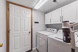 914 Homestead Dr - Photo 27