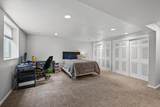 914 Homestead Dr - Photo 29