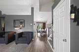 914 Homestead Dr - Photo 4